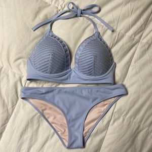 Target Sand & Shore Bikini Swimsuit